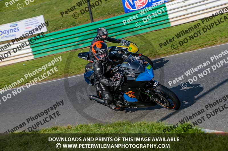 PJM Wedding Photography;enduro digital images;event digital images;eventdigitalimages;mallory park;mallory park photographs;mallory park trackday;mallory park trackday photographs;no limits trackdays;peter wileman photography;racing digital images;trackday digital images;trackday photos